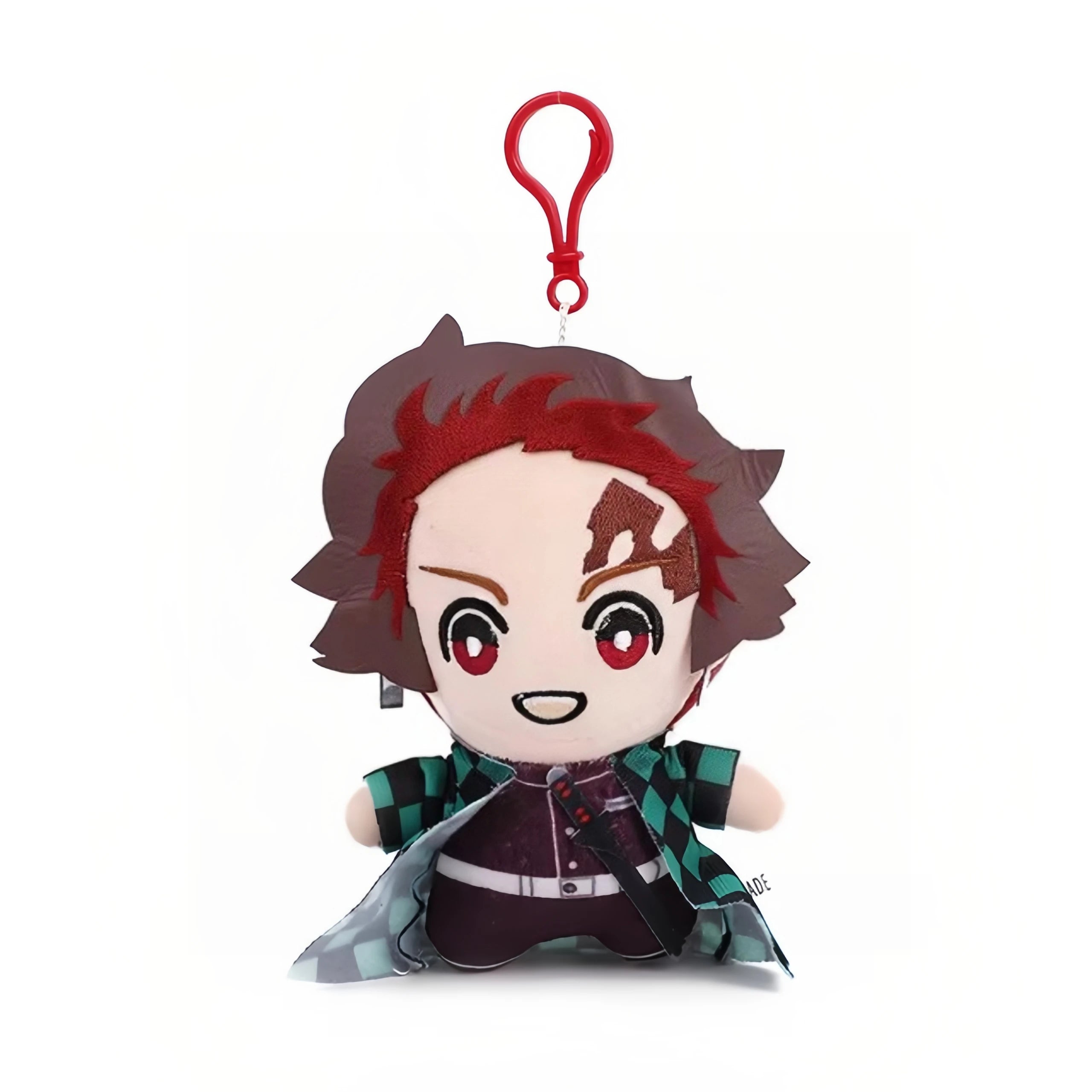 Demon Slayer Plush Set | Kimetsu no Yaiba Characters All Collection