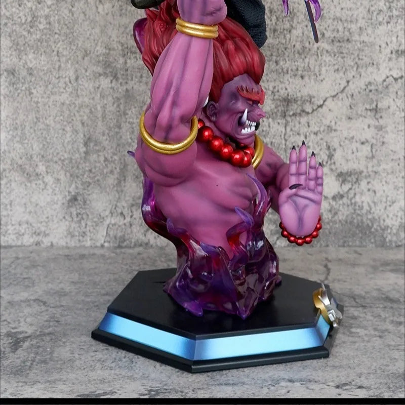 One Piece: Purgatory Roronoa Zoro