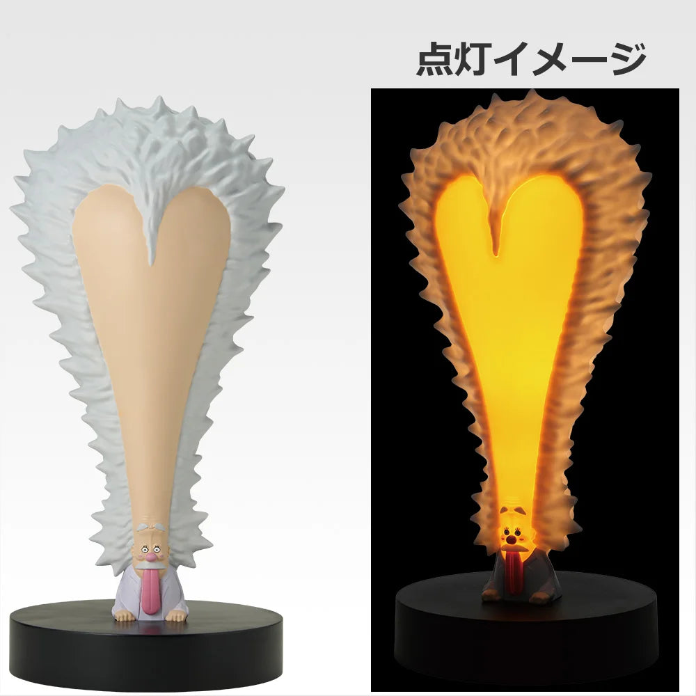 BANDAI original One Piece: Ichiban Kuji Figures | New Era Collection