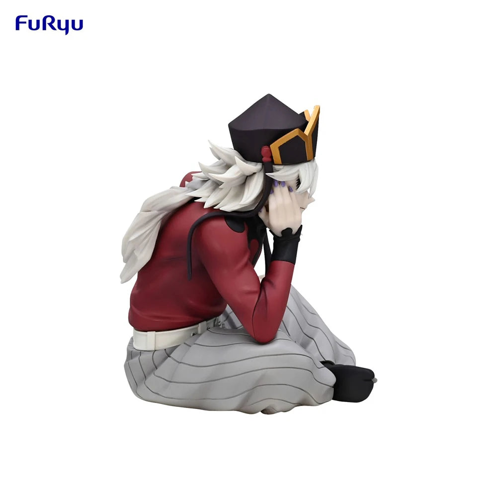 Demon Slayer Upper Moon 2 Douma original FuRyu
