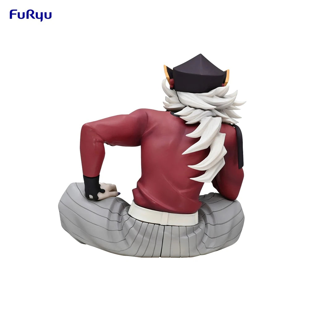 Demon Slayer Upper Moon 2 Douma original FuRyu