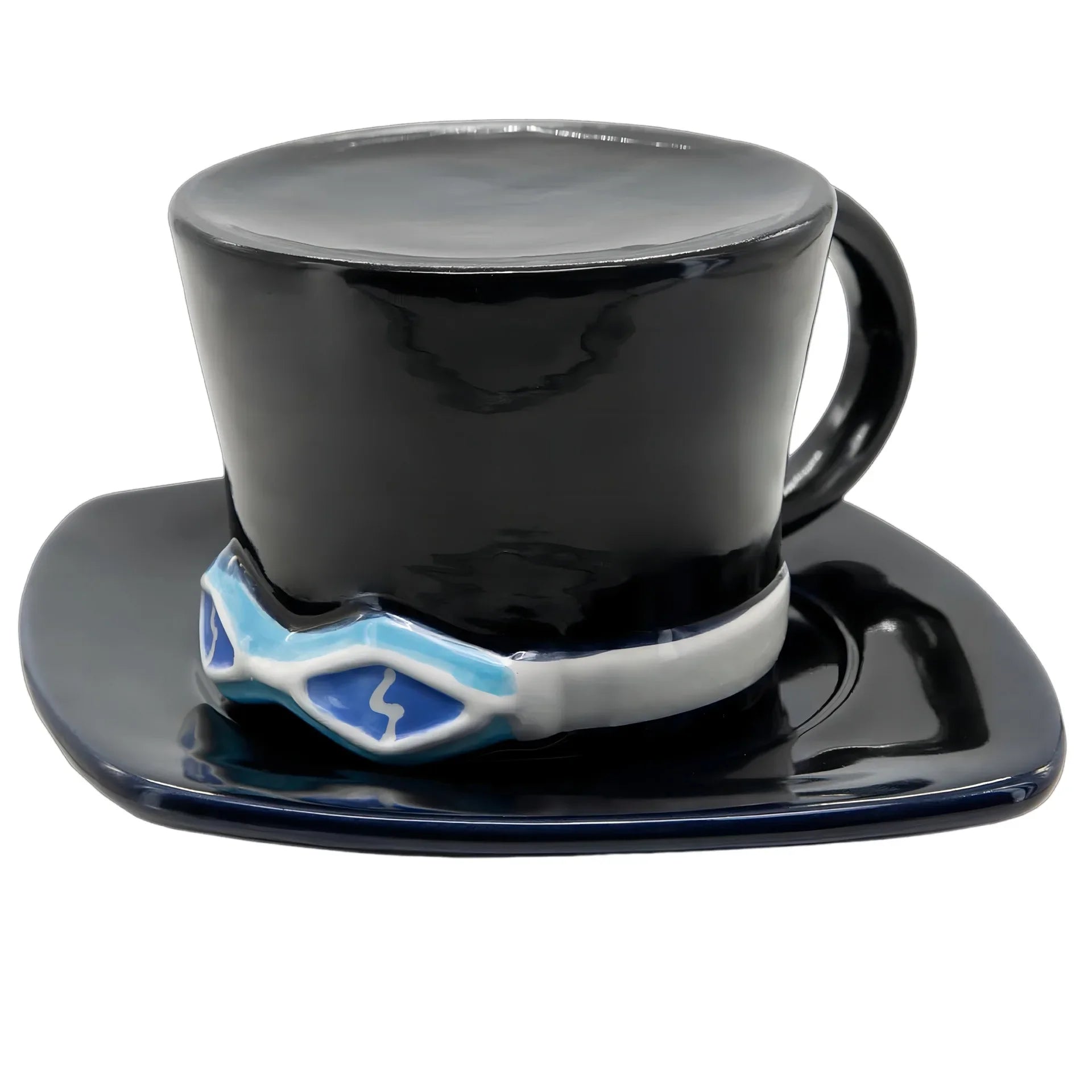 Grand Line Snack Bowls | Anime Pirate Collection