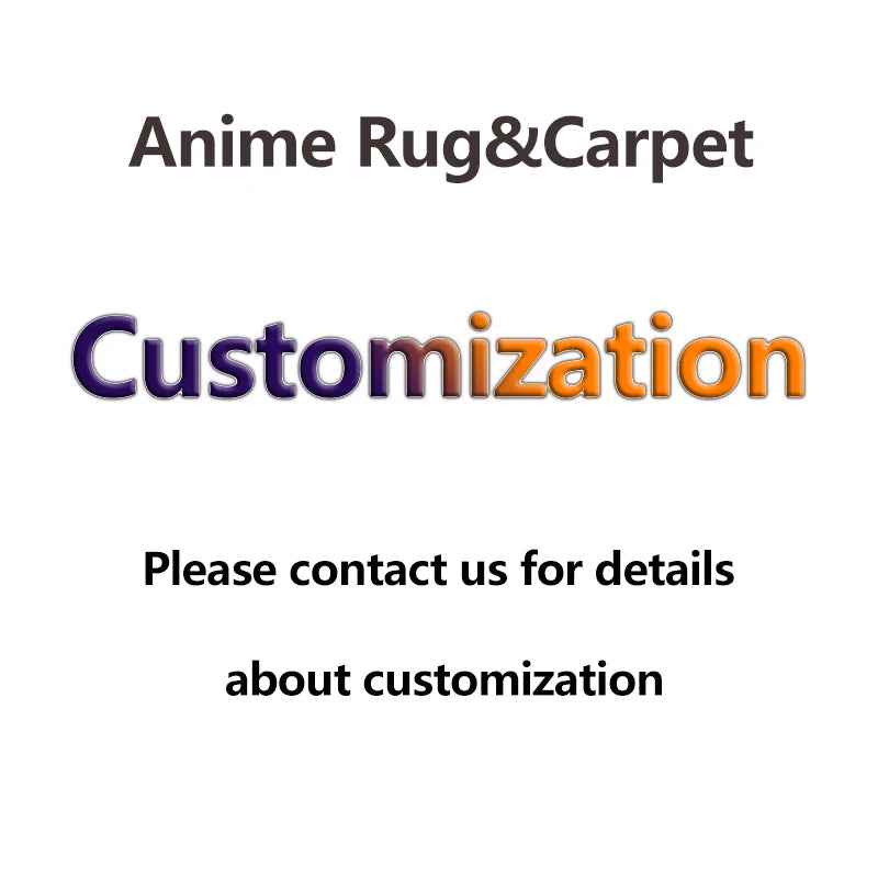Pokémon Neon Art Rug Collection | Starter Edition