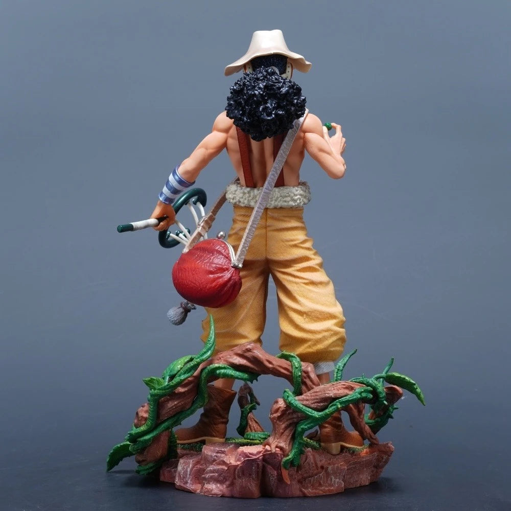 One Piece: Usopp