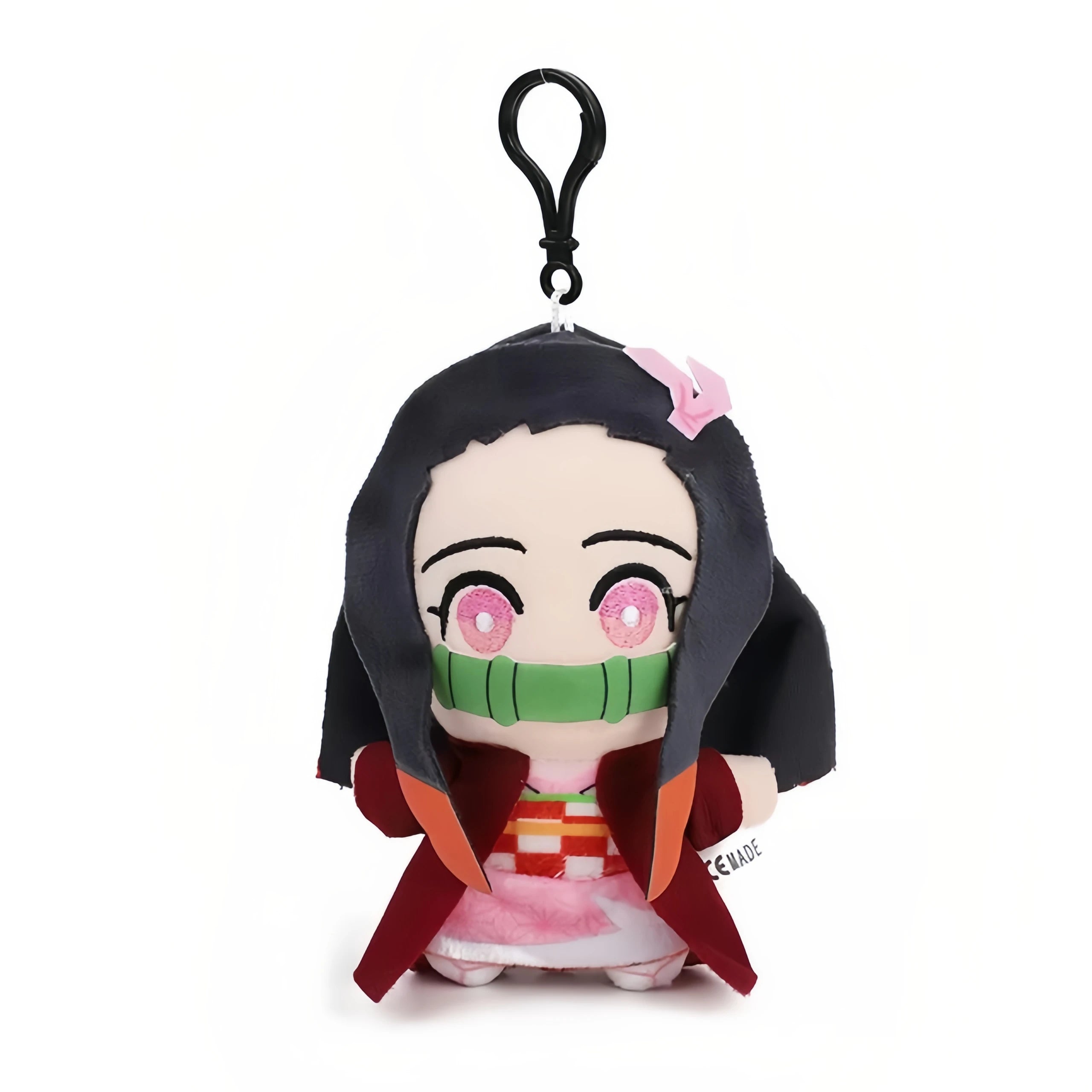 Demon Slayer Plush Set | Kimetsu no Yaiba Characters All Collection